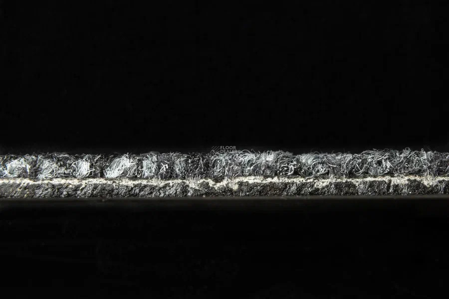 Betap Larix 7785 фото 3 | FLOORDEALER